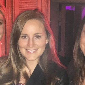 Meet your Posher, Kipp